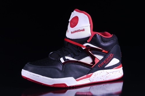 Reebok pump omnilite - pump, v56103