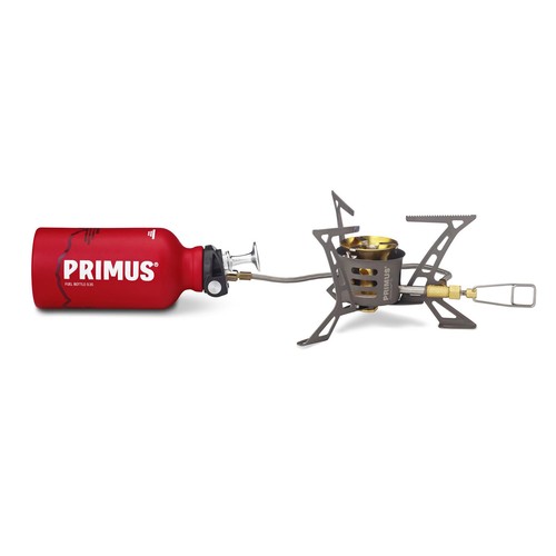 Primus omnilite titan - omnilite, ti