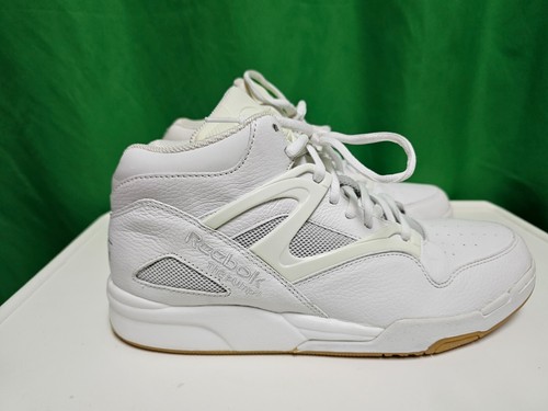 Size reebok the - size,
