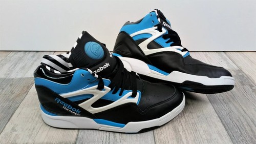 Reebok pump omni lite - reebok,