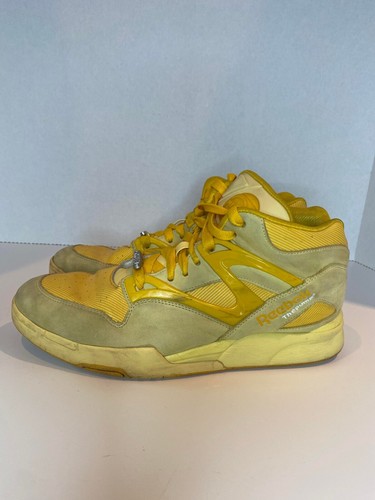 Reebok pump omni lite deadly - 7,