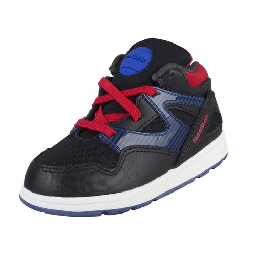 Schuhe universal babys reebok - babys,